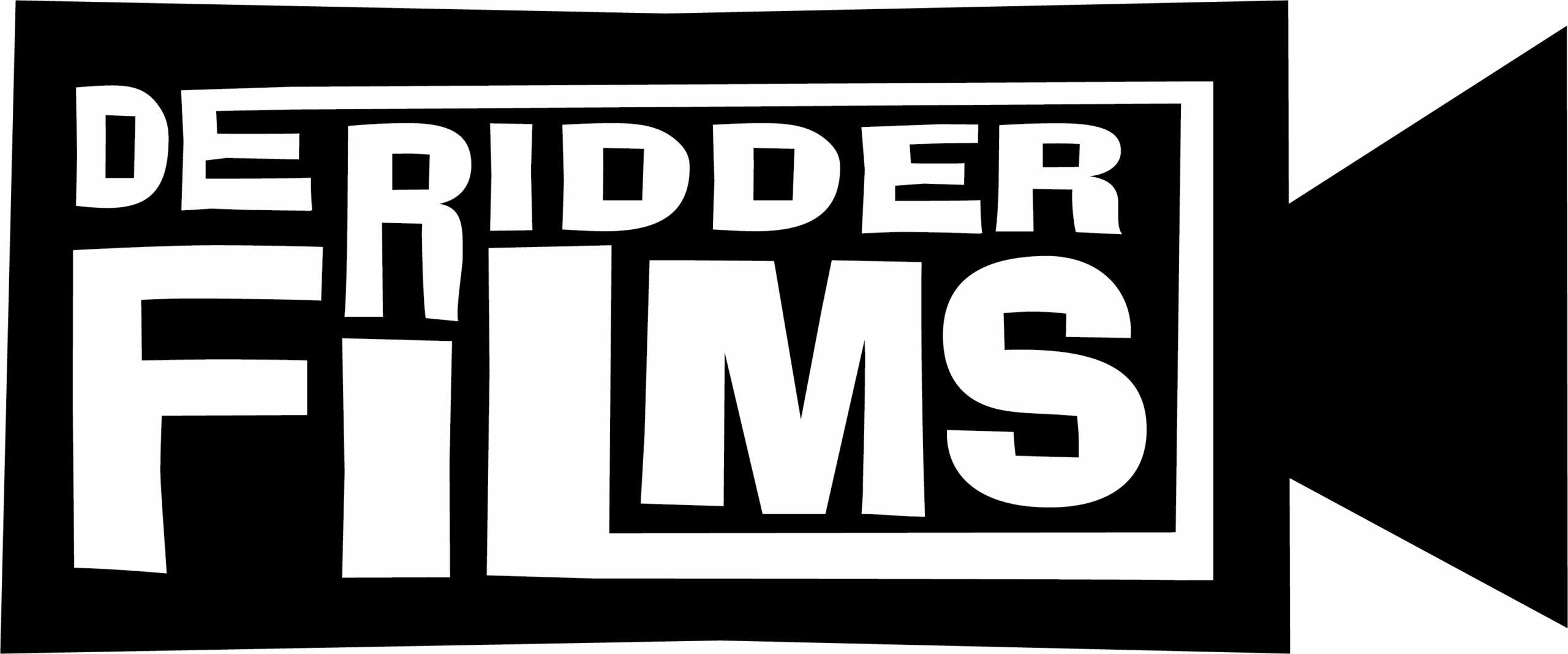 deridderfilms